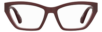 Moschino MOS634 LHF