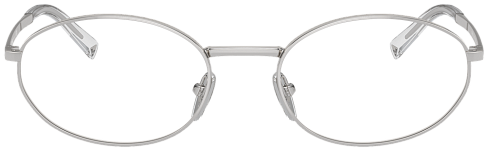 Prada PR A57V 1BC1O1