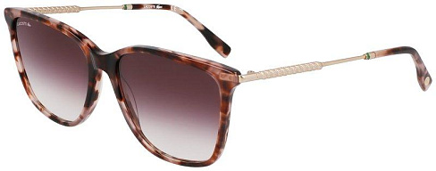 Lacoste L6016S 272