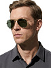 Ray-Ban RB 3025 L0205