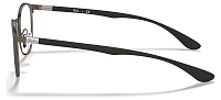 Ray-Ban RX 6355 2620