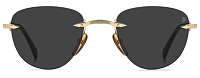 David Beckham DB 1224/S RHL IR