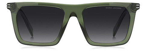 Marc Jacobs MARC 908/S 1ED 9O