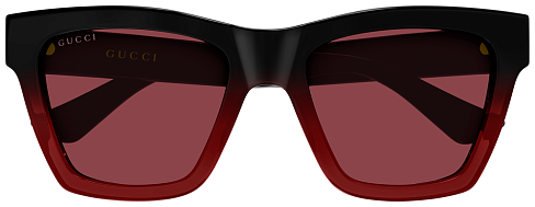 Gucci GG 1714S 009