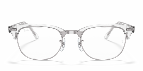 Ray-Ban RX 5154 2001