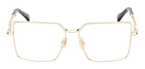 Max Mara MM 5177 030