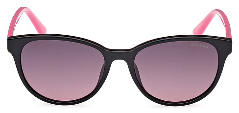 Guess GUS 00126 01T