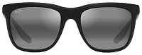 Maui Jim MJ 0602S 02