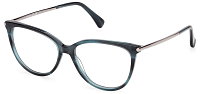 Max Mara MM 5247 064