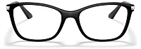 Vogue VO 5378 W44