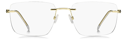 Hugo Boss BOSS 1706/F J5G