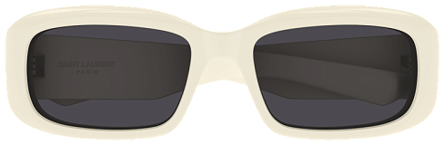 Saint Laurent SL809 005