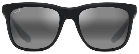 Maui Jim MJ 0602S 003