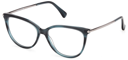 Max Mara MM 5247 064