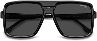 Carrera VICTORY C 09/S V81 M9