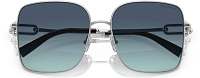 Tiffany TF 3094 60019S