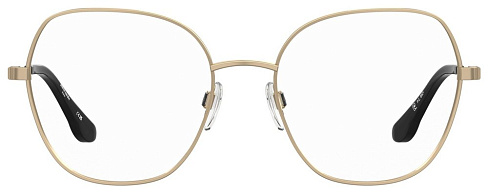 Pierre Cardin P.C. 8921 J5G
