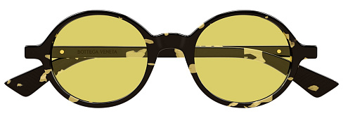 Bottega Veneta BV 1430S 002