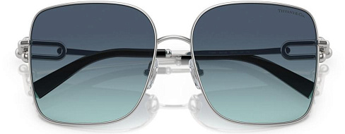 Tiffany TF 3094 60019S