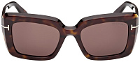 Tom Ford FT 1318 52E
