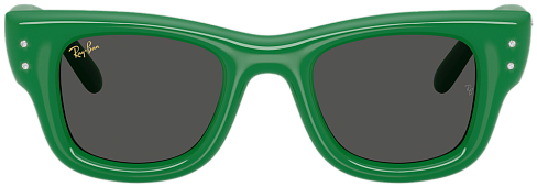 Ray-Ban RB 4940B 685987