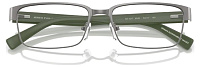 Armani Exchange AX 1017 6045