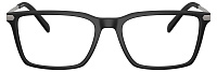 Armani Exchange AX 3077 8001