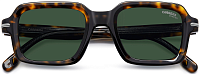 Carrera CARRERA 358/S 086 QT