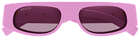 Gucci GG1771S 008