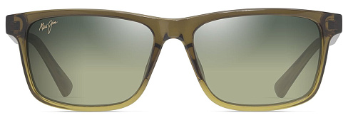 Maui Jim MJ 0587S 004