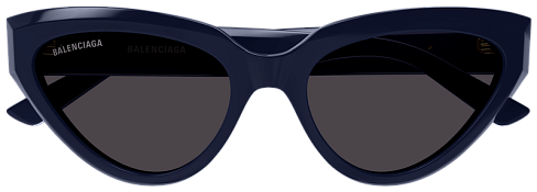 Balenciaga BB0270S 004
