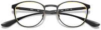 Ray-Ban RX 6355 2994