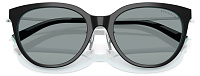 Tiffany & Co TF 4243D 8055/1