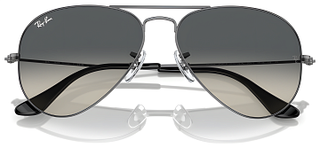 Ray-Ban RB 3025 004/71