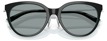 Tiffany & Co TF 4243D 8055/1