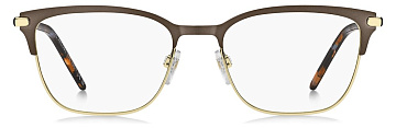 Marc Jacobs MARC 870/G JU2