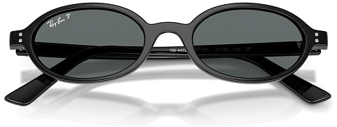 Ray-Ban RB 4472 667781