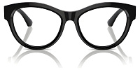 Burberry BE 2404 3001