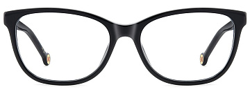 Carolina Herrera HER 0276/G 807