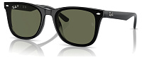Ray-Ban RB 4420 601/9A