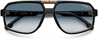 Carrera VICTORY C 26/S EI7