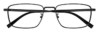 Dunhill DU0086OA 004