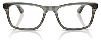 Ray-Ban RX 5279 8453