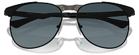 Persol PO 1016S 1078B1