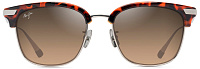 Maui Jim MJ 0629SA 002