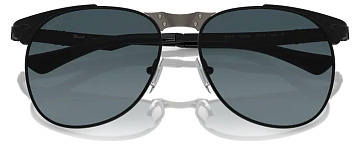 Persol PO 1016S 1078B1