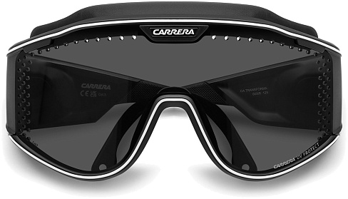 Carrera CA TRANSFORMA 003 IR