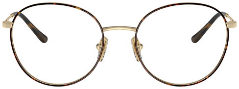 Vogue VO 4280 5078