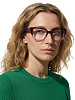Carolina Herrera HER 0415 2OW