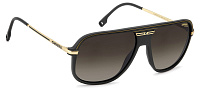 Carrera C SPORT 17/S I46 HA